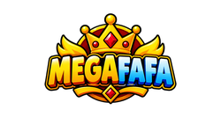 cara bikin situs slot online